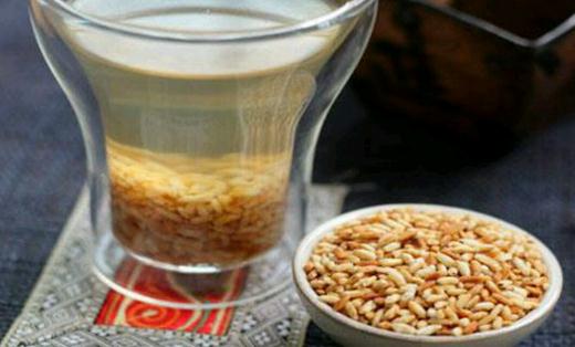 能夠治療拉肚子的小偏方