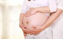 剖腹產不能避免陰道松弛！