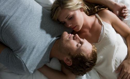 想補腎?避免這些禁忌!