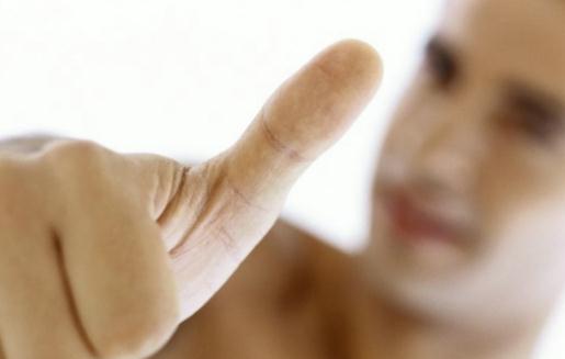 男人更年期到來(lái)的征兆