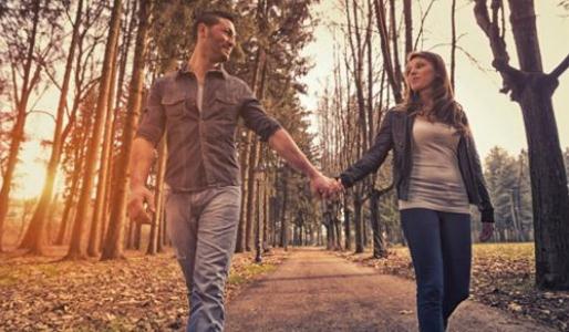 男人一生要面對多少關鍵轉折點?