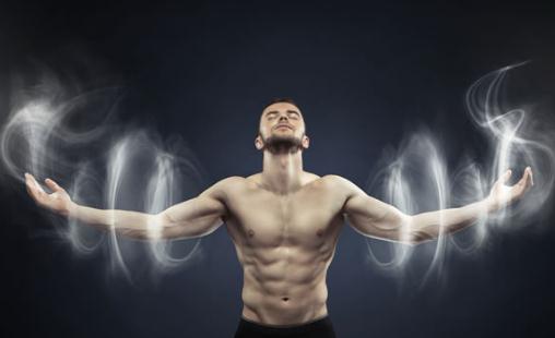 兩類男性最易腰椎間盤突出