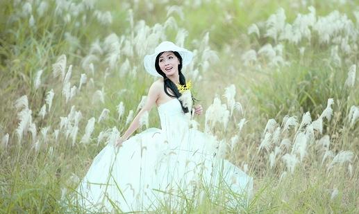 適合女性食用的美容養(yǎng)生湯