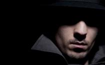 遭遇意外如何保護好生命要害？