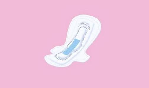 衛(wèi)生巾過敏怎么辦？