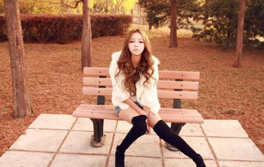 不知不覺患婦科病？揭秘細菌最易藏在哪