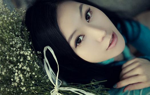 這些壞習慣最容易讓你染上婦科病