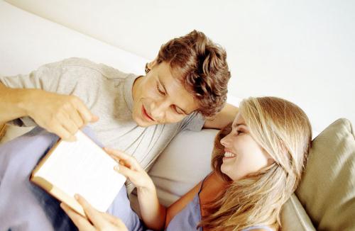 老公抽煙?二手煙會給你帶來的危害