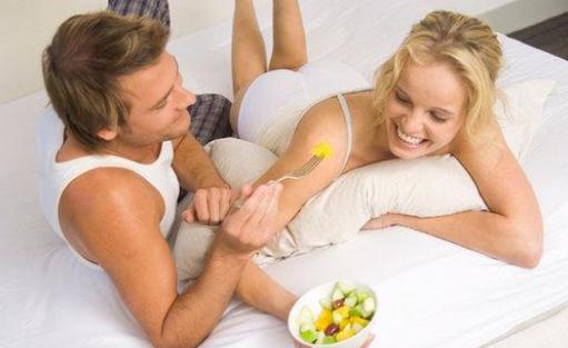 盤點最易被搞錯的男性疾病