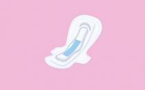 衛(wèi)生巾過敏怎么辦？