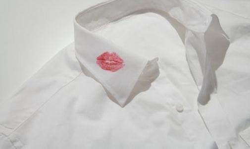 為什么男人總是不承認錯誤