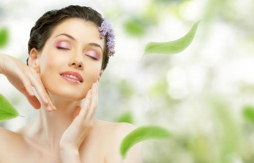 30歲的女人如何預防婦科病