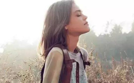 經(jīng)期四類食物絕對(duì)不要碰!