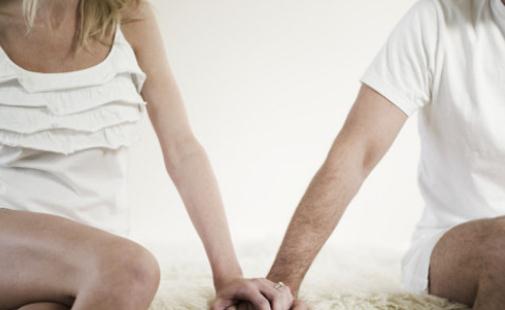 吃吃喝喝當心脂肪肝！