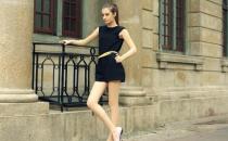 女性身材高矮與健康有關聯