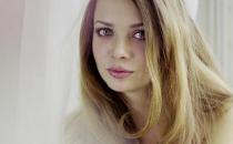 全面預防女性婦科病的方法