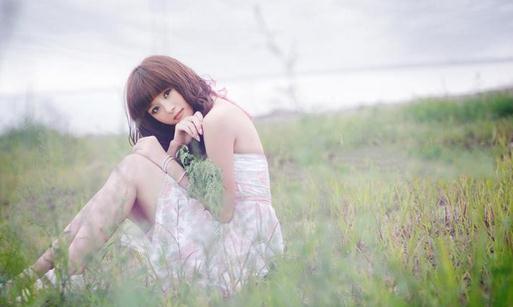 引起盆腔積液的原因有哪些