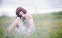 引起盆腔積液的原因有哪些