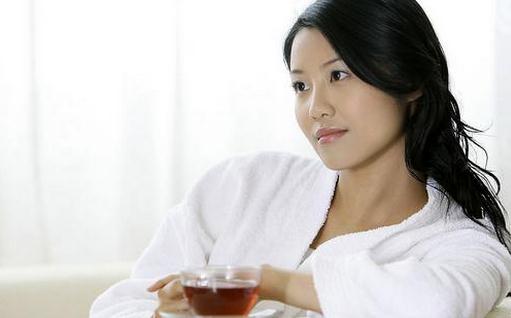 藥物衛生巾千萬不要亂用！