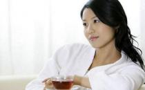 藥物衛生巾千萬不要亂用！