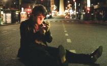 失戀可以讓你更堅強哦！