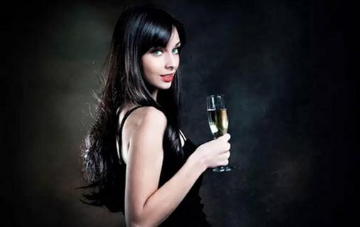 不同年齡段的女性如何護(hù)理私處