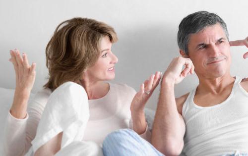 男人對你的這些表現(xiàn)說明他沒愛了！