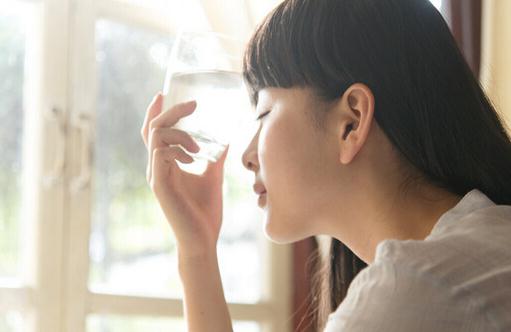 經期感冒能不能吃藥