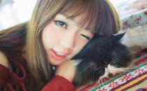 女性什么時候適合補充雌激素？