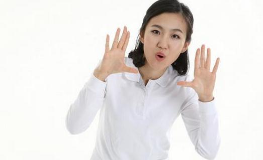 未婚女為什么會患婦科腫瘤？