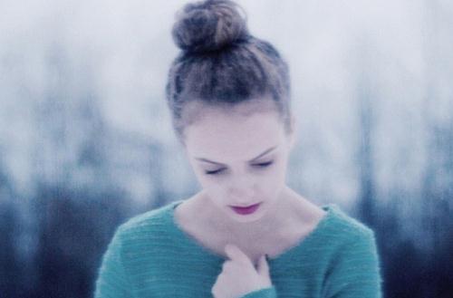 女人保健養生方法遠離婦科病