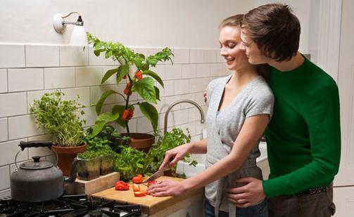 新年第一天如何給女朋友浪漫？