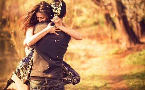 女人這些“吃醋”的表現逼走男人