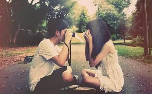 為什么男人會(huì)恐懼婚姻