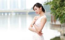 婦科病別拖！小病拖出大病！