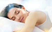 經期如何避免失眠？