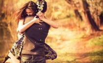 女人這些“吃醋”的表現逼走男人