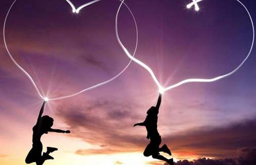 想要幸?；橐鲰氉⒁膺@些禁忌