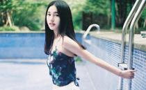 這些壞習慣竟是給乳房用刑！