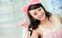 私處有異味是病嗎？