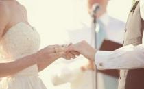 ?為啥男人都喜歡娶丑女？