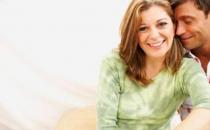 婚姻中這些氣話會惹怒女人！