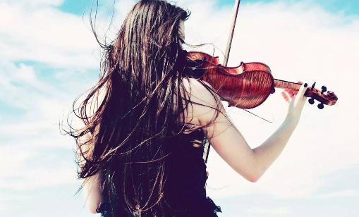 錯誤減肥方法招來婦科病!