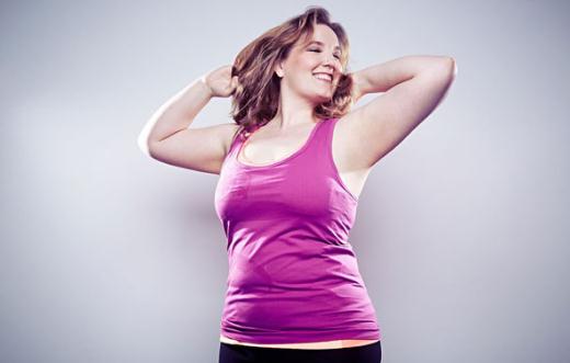 使用衛生棉條時的禁忌