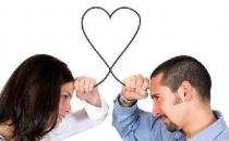 女人最反感男人的哪些細節？