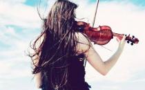 錯誤減肥方法招來婦科病！