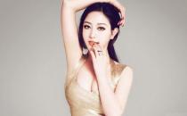 為啥男人會(huì)喜歡胖女人？