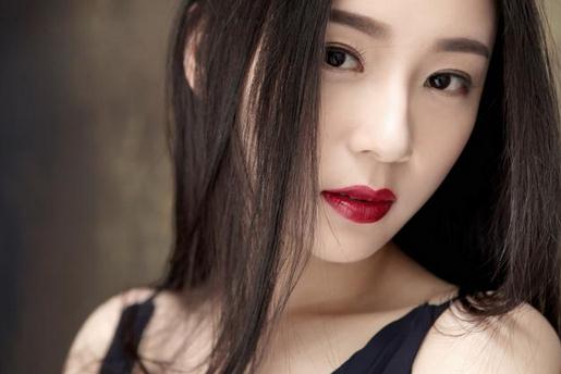 這些好習慣拒絕私處異味