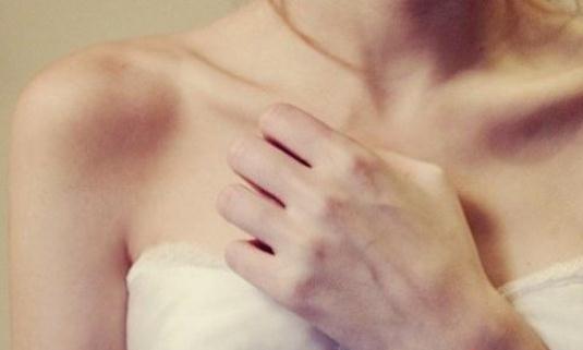 常見三大女性婦科腫瘤的特點(diǎn)