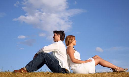 為啥男人不娶漂亮女人？